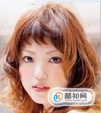 ��Ư���ķ�������